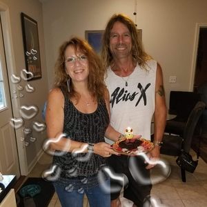 Meet your Posher, Michele